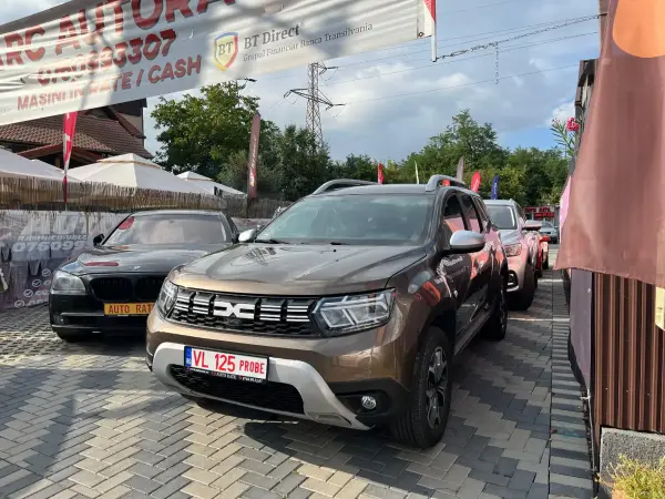 Poza anunț 7