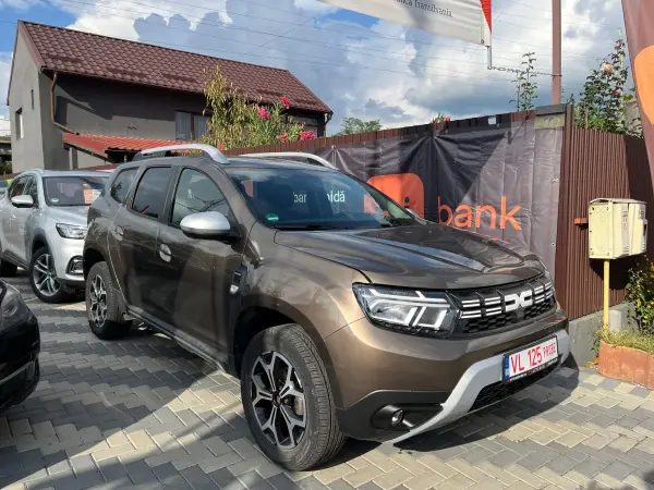 Poza anunț 25