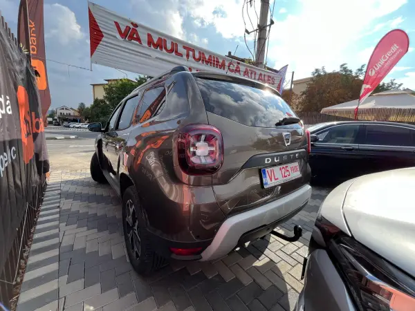 Poza anunț 45