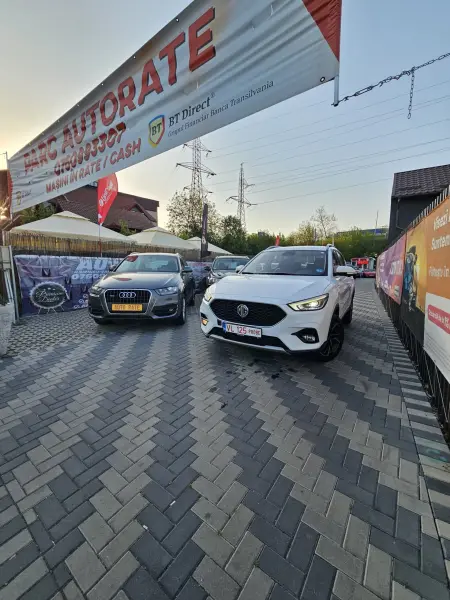 Poza anunț 4