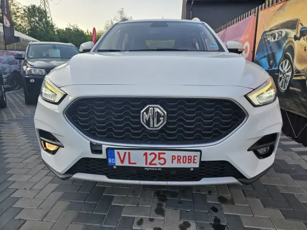 Poza anunț 3