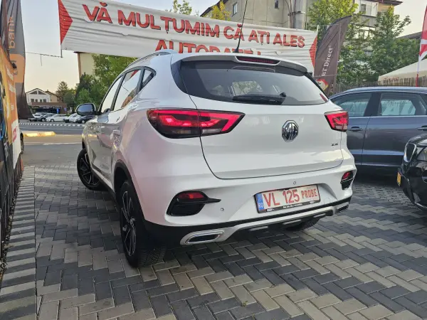 Poza anunț 7