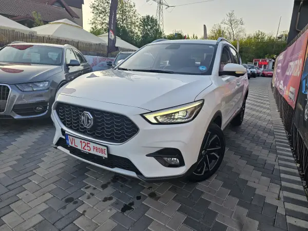 Poza anunț 2