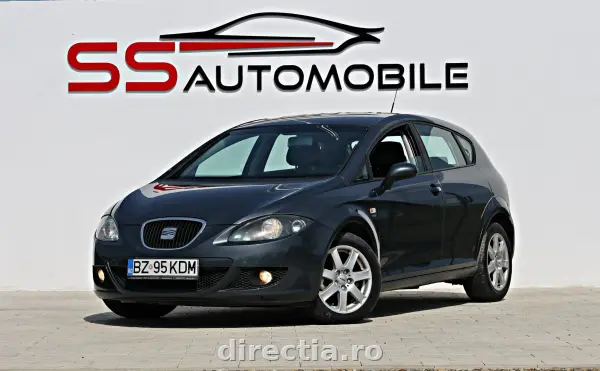 Poza anunț 3