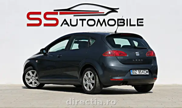 Poza anunț 4