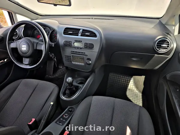 Poza anunț 10