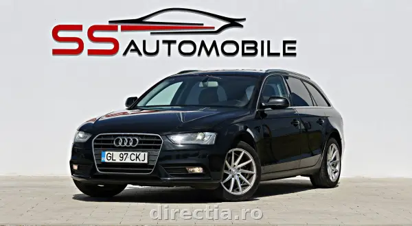 Poza anunț 3