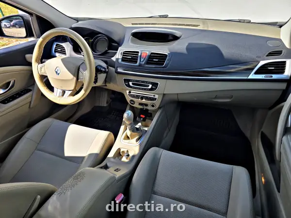 Poza anunț 10