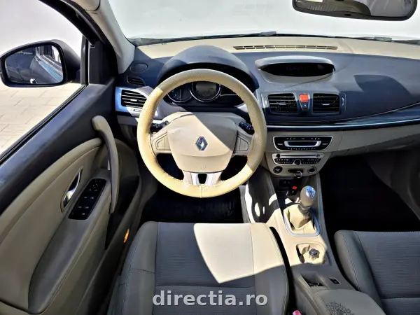 Poza anunț 9