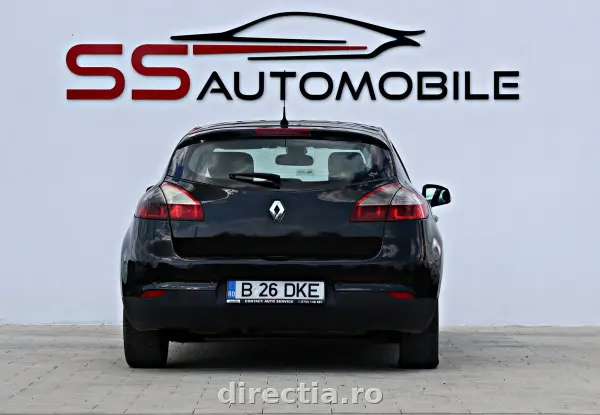Poza anunț 5