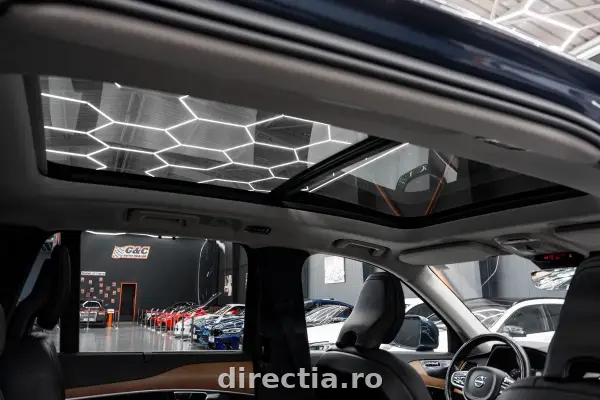 Poza anunț 13