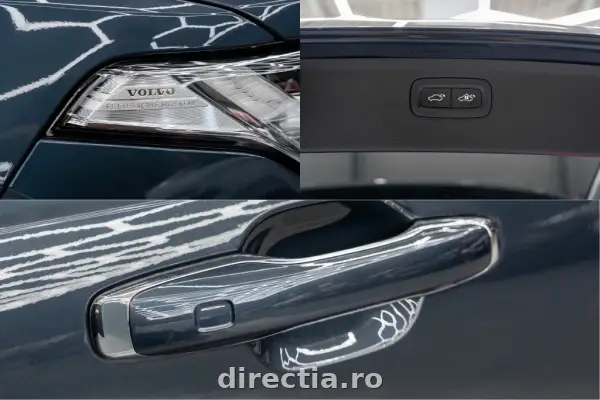 Poza anunț 27