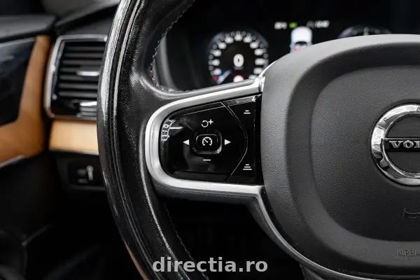 Poza anunț 32