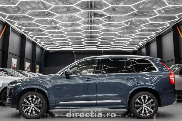 Poza anunț 30