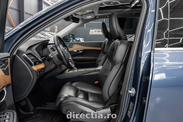 Poza anunț 15