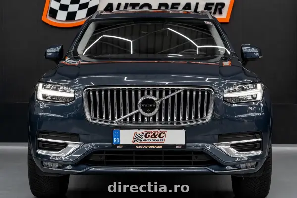Poza anunț 24