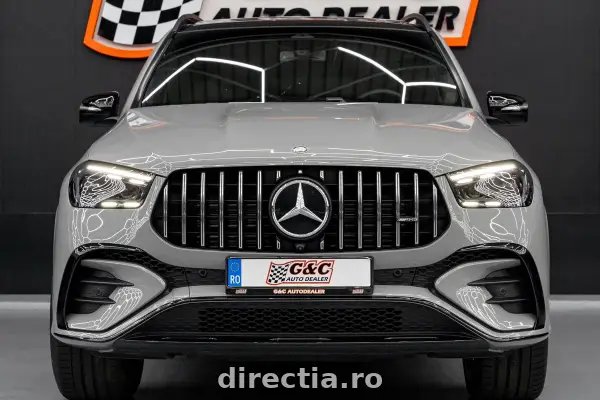 Poza anunț 24