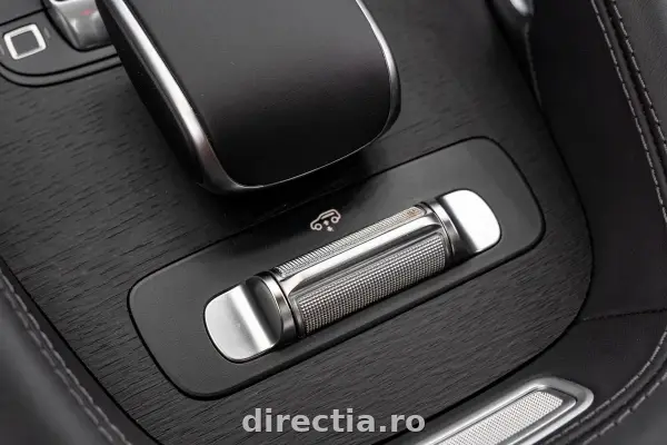 Poza anunț 35