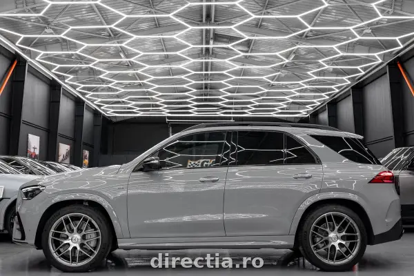 Poza anunț 30