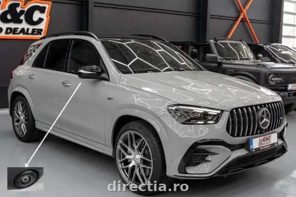 Poza anunț 3