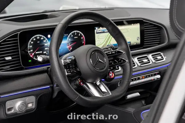 Poza anunț 31