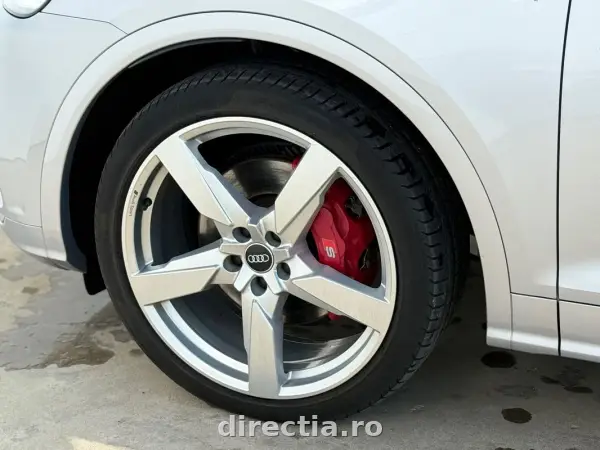 Poza anunț 28