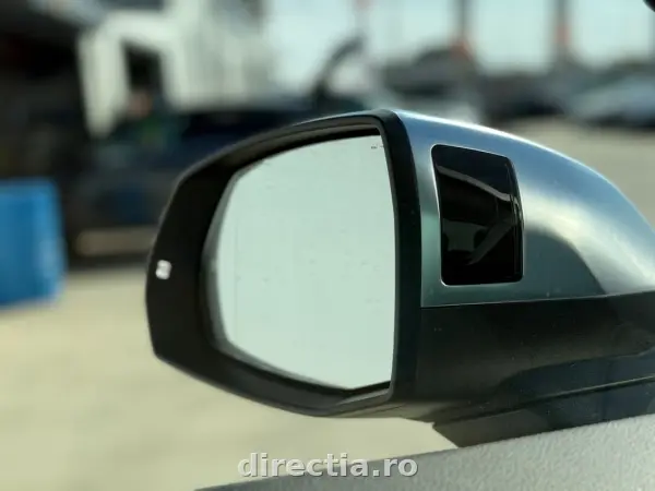 Poza anunț 27