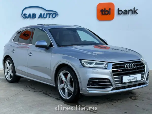 Poza anunț 2