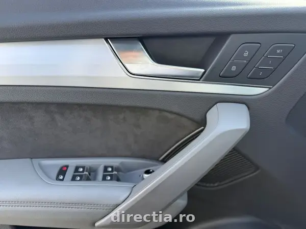 Poza anunț 11