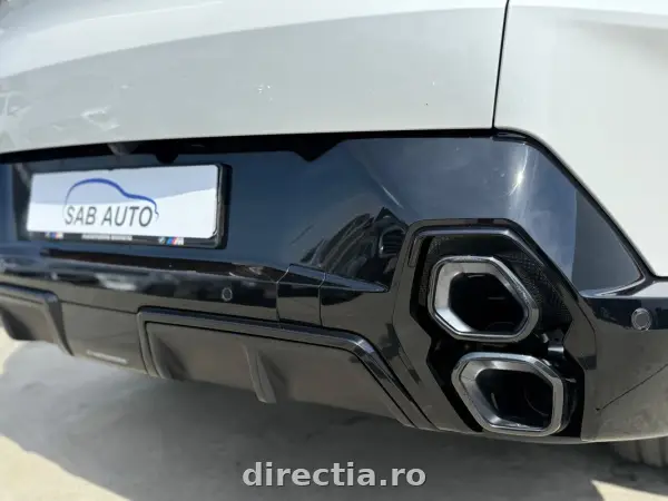 Poza anunț 32