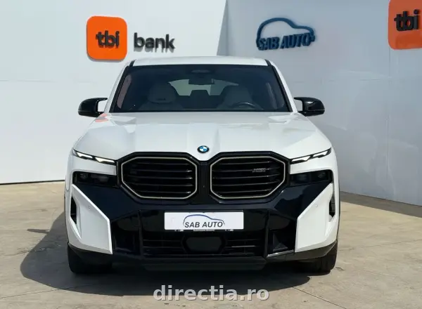 Poza anunț 1