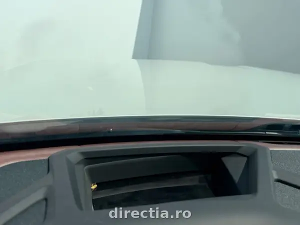 Poza anunț 23
