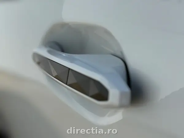 Poza anunț 33