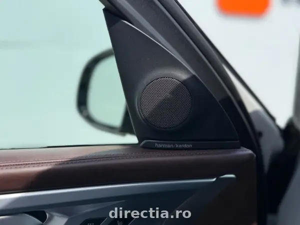 Poza anunț 15
