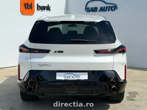 Poza anunț 30