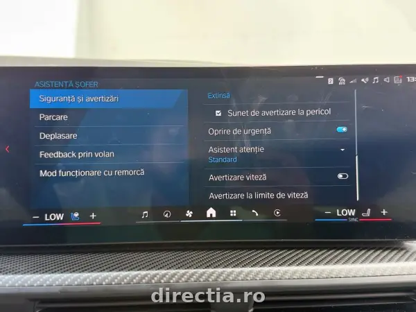 Poza anunț 24