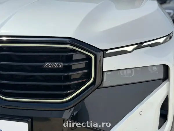 Poza anunț 36