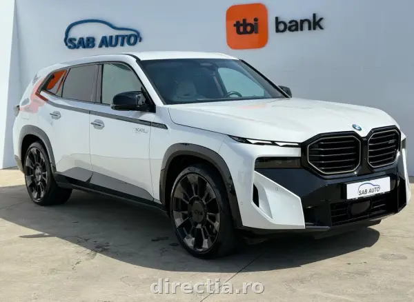 Poza anunț 2