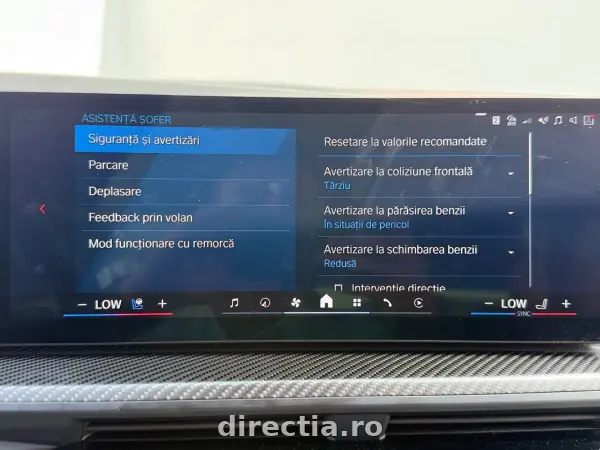 Poza anunț 20