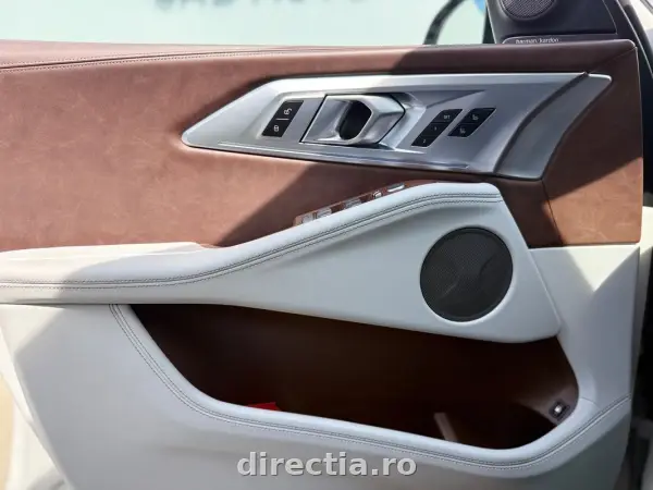 Poza anunț 14