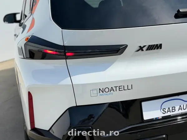 Poza anunț 34