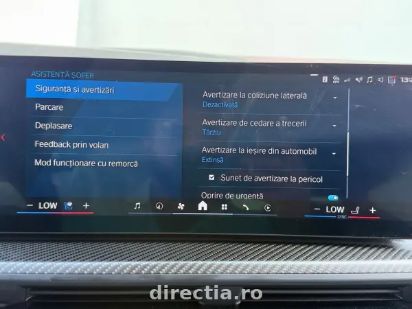 Poza anunț 19
