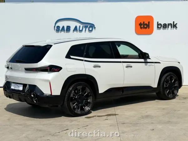 Poza anunț 29