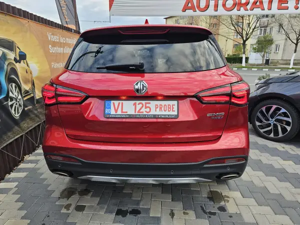 Poza anunț 7