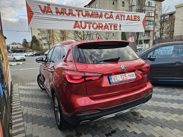 Poza anunț 10