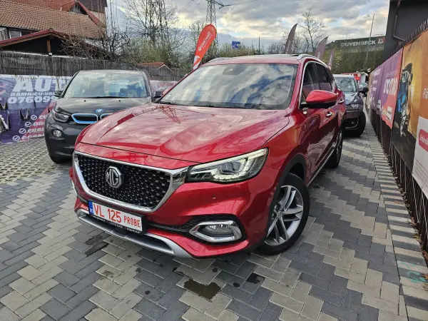 Poza anunț 2