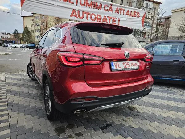 Poza anunț 9