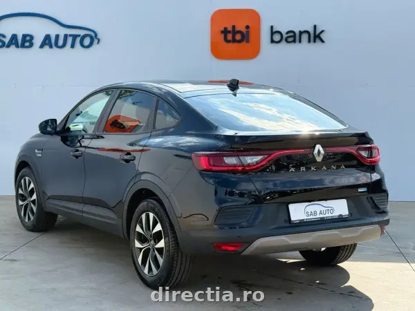 Poza anunț 21