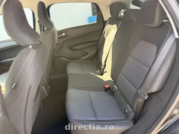 Poza anunț 18