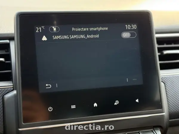Poza anunț 12
